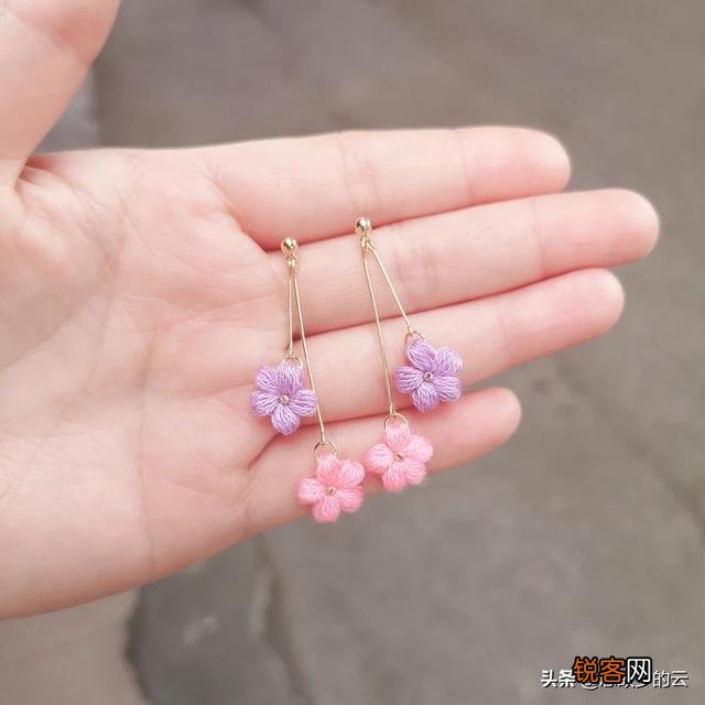 手工活去哪接订单？