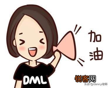 手工活去哪接订单？