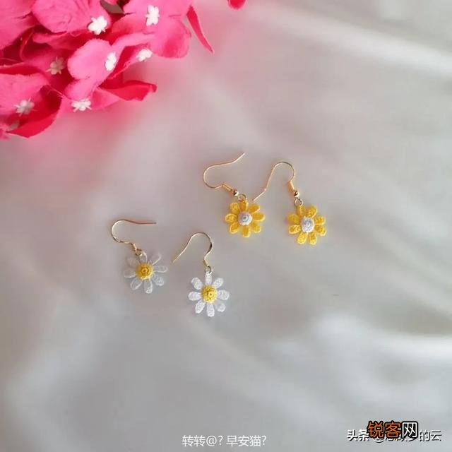 手工活去哪接订单？