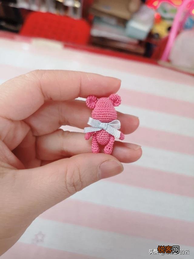 手工活去哪接订单？