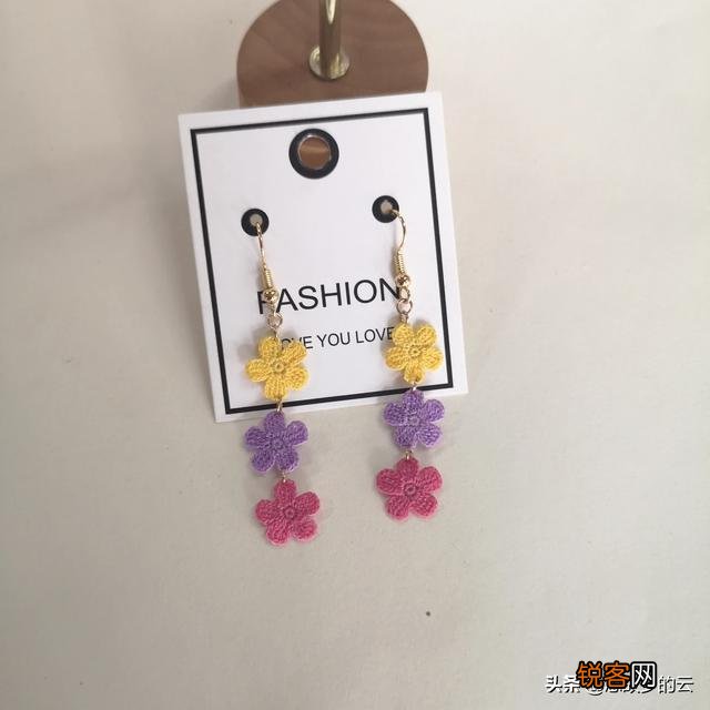 手工活去哪接订单？