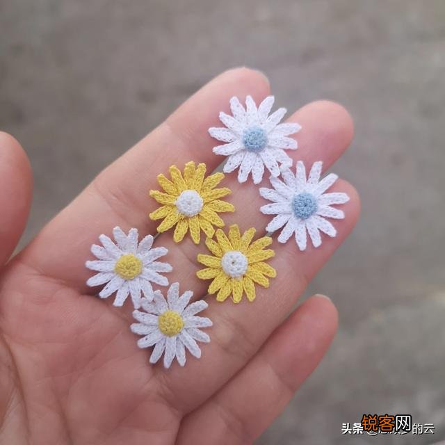 手工活去哪接订单？