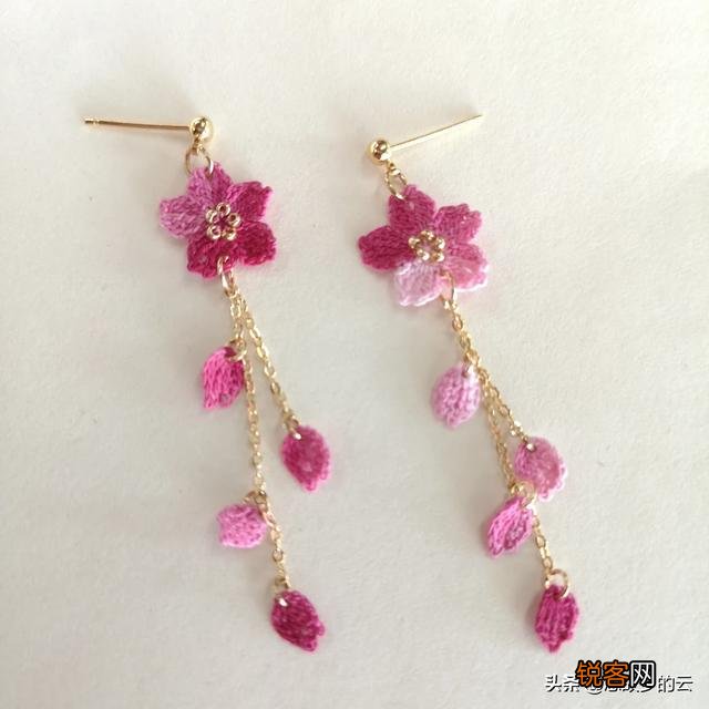 手工活去哪接订单？