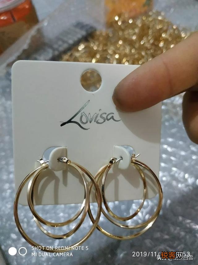 有哪些可以拿回家做的手工活,哪里可以找到？