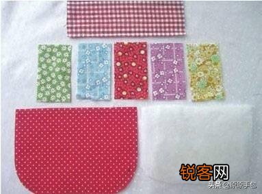 有没有什么手工可以带回家做？