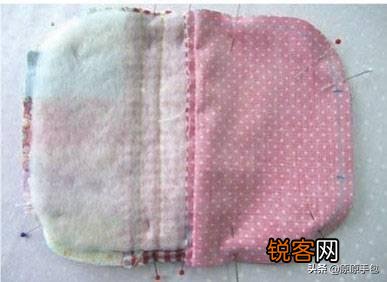 有没有什么手工可以带回家做？