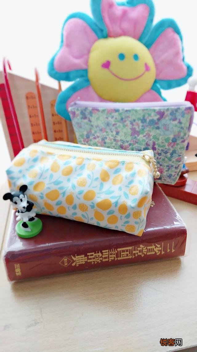 有没有什么手工可以带回家做？