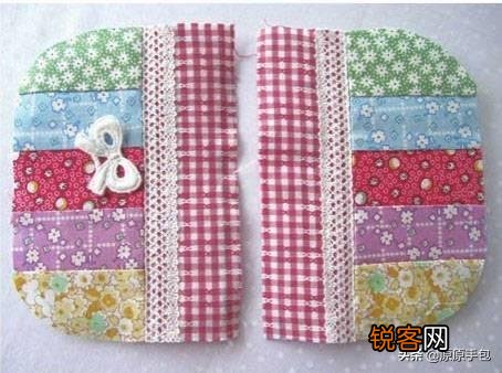 有没有什么手工可以带回家做？