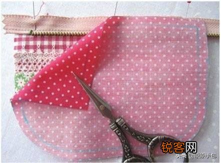 有没有什么手工可以带回家做？