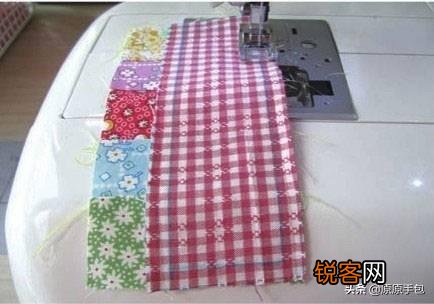 有没有什么手工可以带回家做？