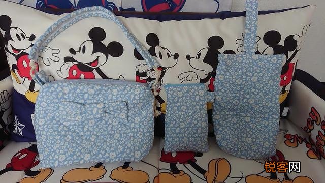 有没有什么手工可以带回家做？