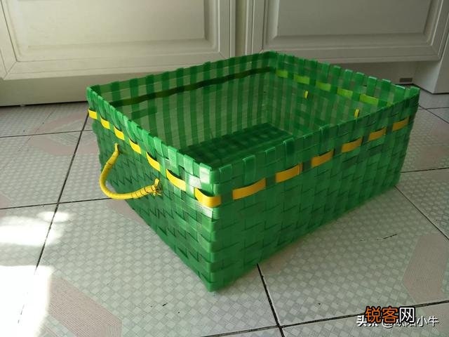 有没有什么手工可以带回家做？