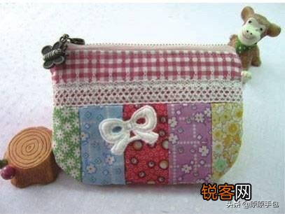 有没有什么手工可以带回家做？