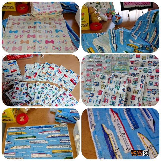 有没有什么手工可以带回家做？