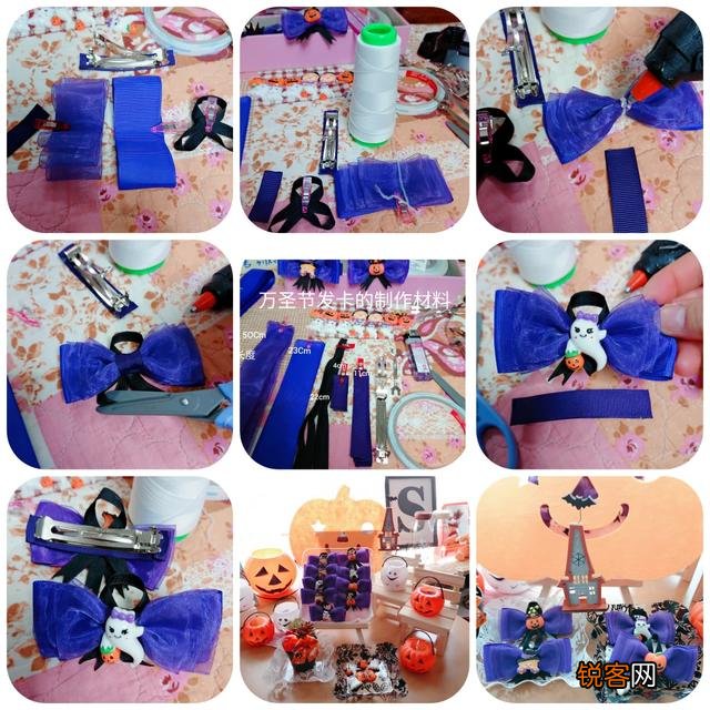 有没有什么手工可以带回家做？