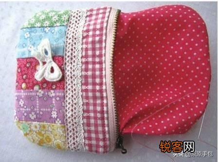 有没有什么手工可以带回家做？