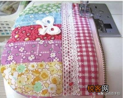 有没有什么手工可以带回家做？