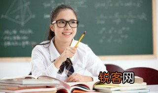 建造师考B证是什么意思 关于建造师考B证的介绍