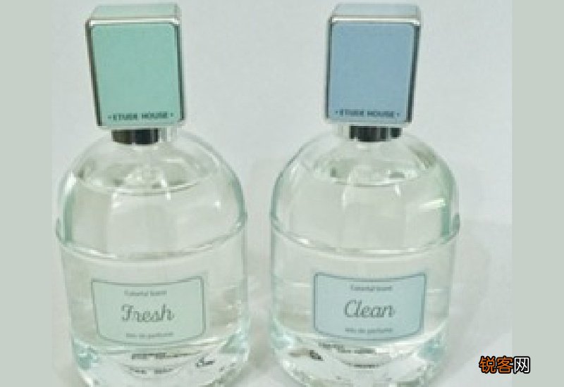 爱丽小屋香水怎么样 爱丽小屋香水好用吗