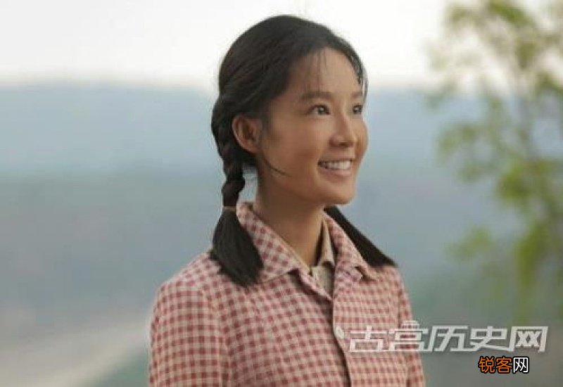 《人生之路》一共多少集每集多长时间 人生之路播出平台介绍