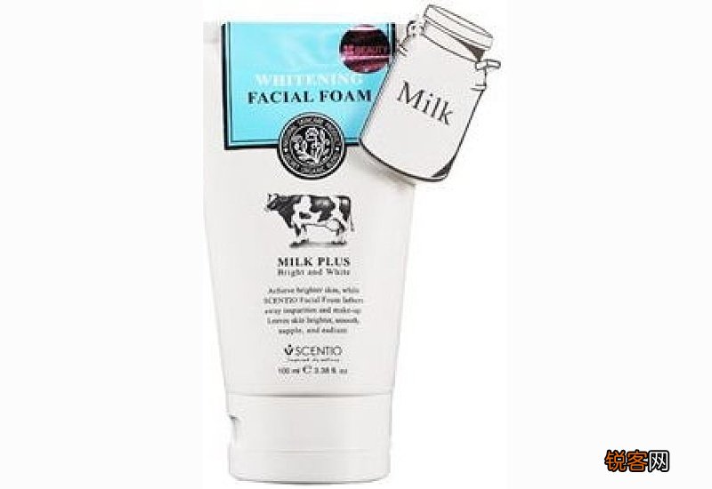 Beauty Buffet是什么牌子？