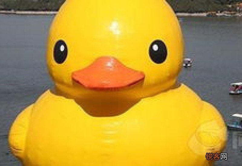 北京皇家御河游船官网购票 北京皇家御河游船票在哪里买