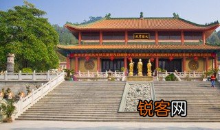 庙小妖风大浅池王八多什么意思 庙小妖风大浅池王八多的意思