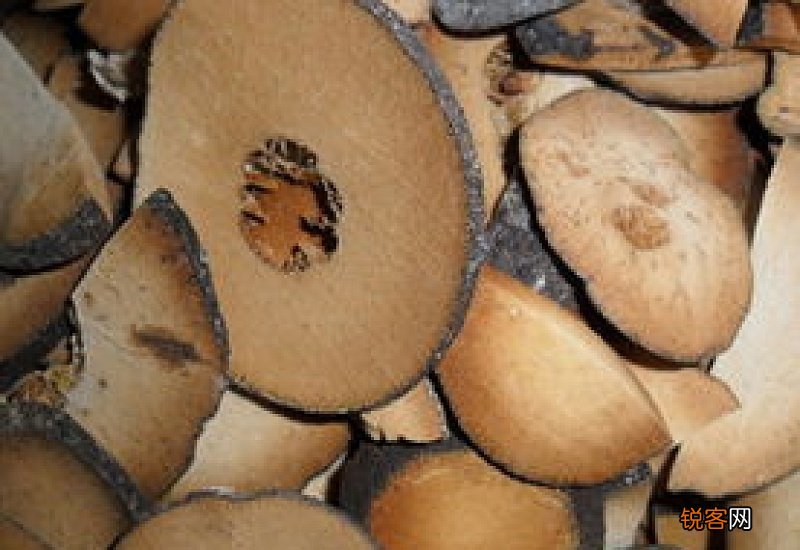 橘红有什么功效？橘红的功效与作用