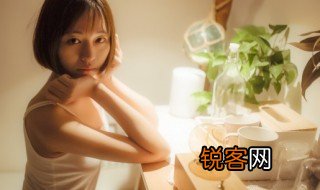 十八周岁是什么意思 十八周岁的意思介绍