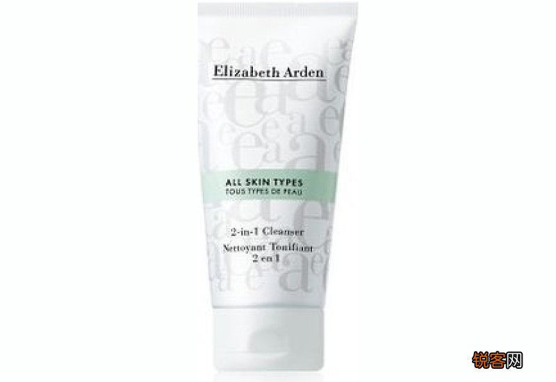 伊丽莎白雅顿双效洁肤露多少钱 伊丽莎白雅顿好用吗