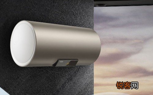 遇到林内热水器热水跳不起来怎么办？3个处理方法帮助你