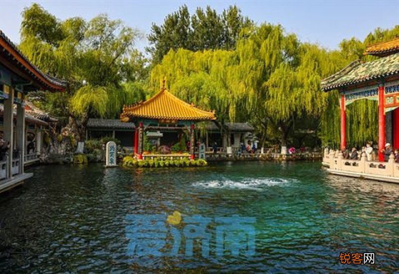 济南2023公园通游年票延期多长时间