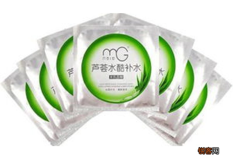 美即面膜用完要洗脸吗 美即面膜怎么用