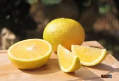 蓝颜柚孕妇可以吃吗