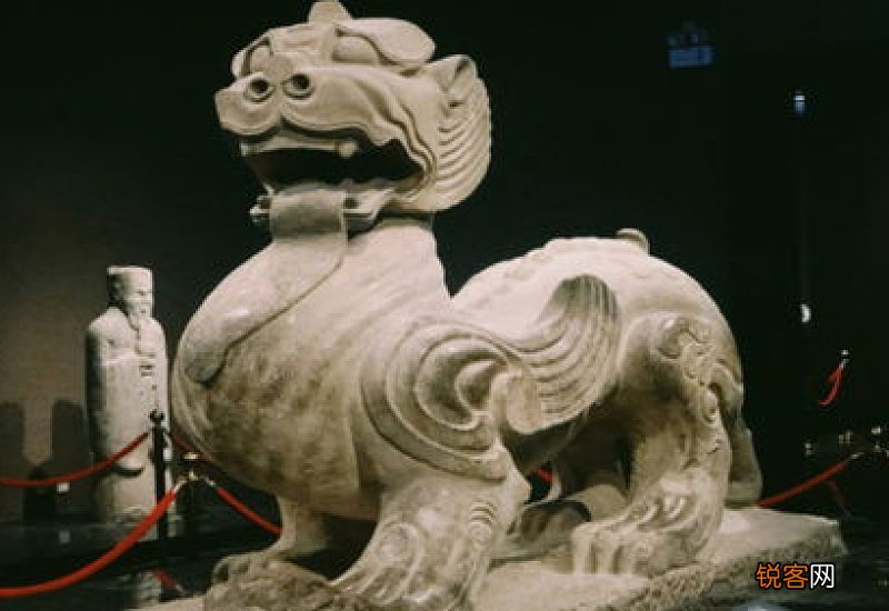 洛阳博物馆武则天和她的时代展览时间+介绍+门票预约