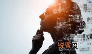 tsh是什么意思 tsh的解释