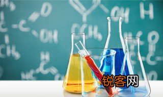 化学反应平衡正向移动是什么意思 怎么理解化学反应平衡正向移动