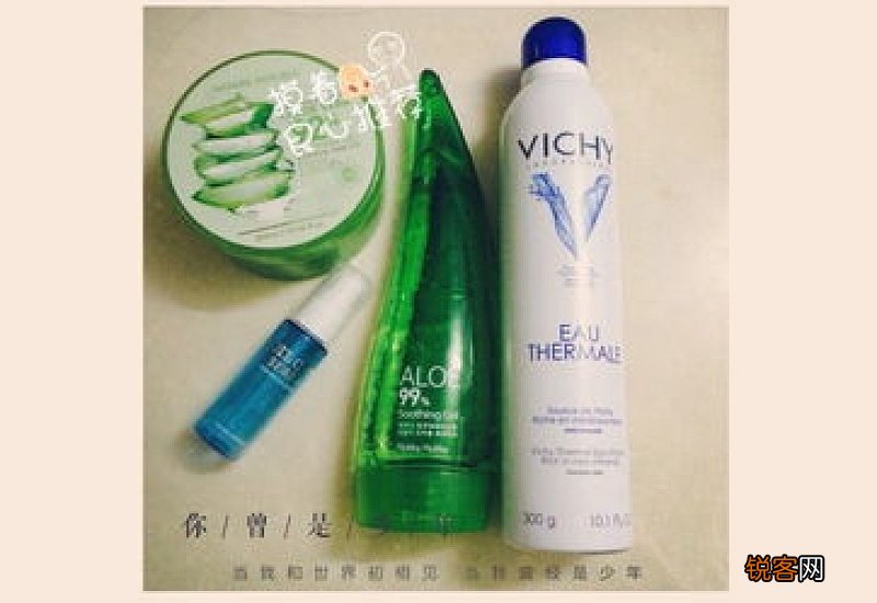 常见的保湿产品有哪些 日常保湿有什么产品