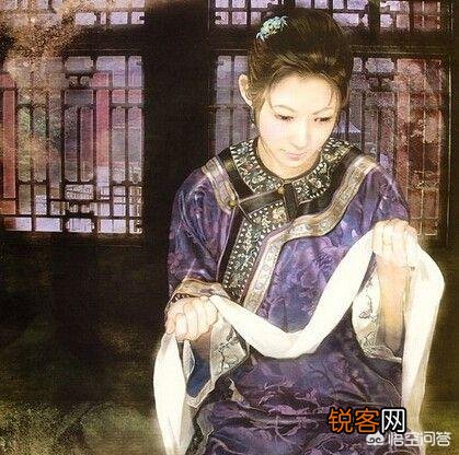 新皇帝上任,如何处理先皇留下的众多后宫妃嫔？