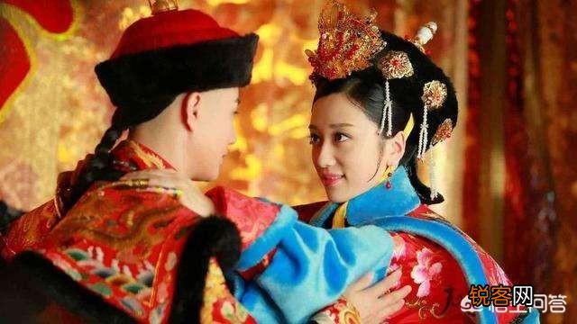 新皇帝上任,如何处理先皇留下的众多后宫妃嫔？