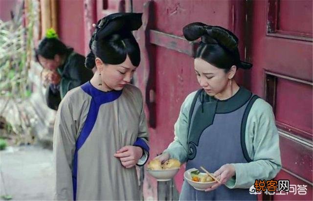 新皇帝上任,如何处理先皇留下的众多后宫妃嫔？