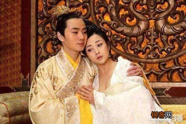 新皇帝上任,如何处理先皇留下的众多后宫妃嫔？