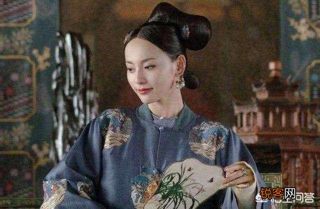 新皇帝上任,如何处理先皇留下的众多后宫妃嫔？