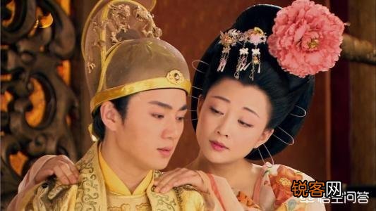 新皇帝上任,如何处理先皇留下的众多后宫妃嫔？