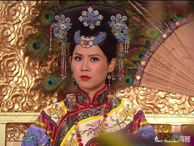 新皇帝上任,如何处理先皇留下的众多后宫妃嫔？