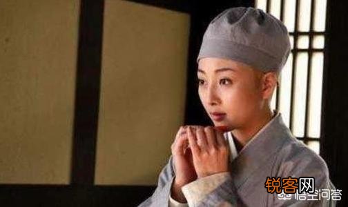 新皇帝上任,如何处理先皇留下的众多后宫妃嫔？