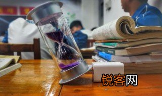解释题临安邸题临安邸这首诗的意思 题临安邸古诗译文和原文