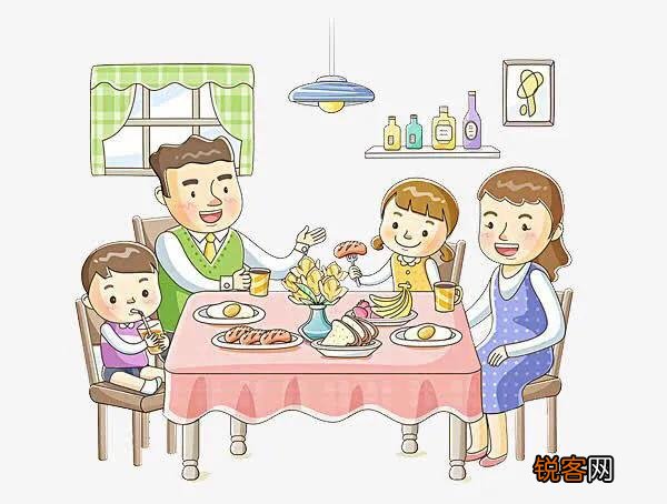 母亲要结婚,怎么办？