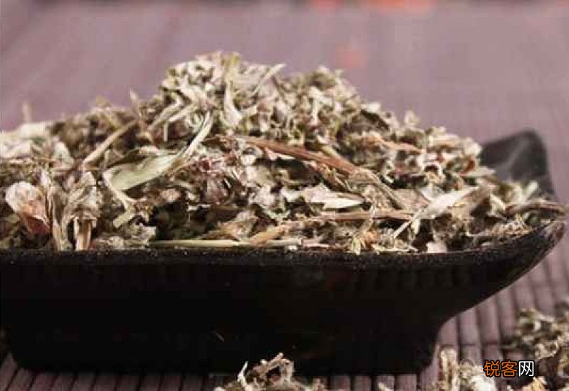 艾草泡脚可以兑冷水吗