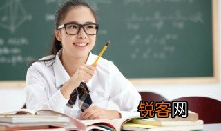 川流不息是表示人多的词吗 川流不息成语是不是代表人多